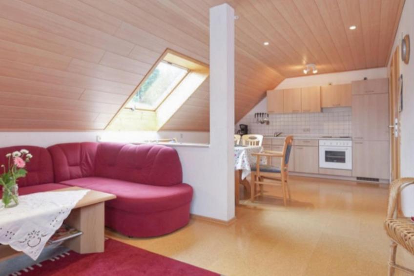 Waldacher Hof - foto 3