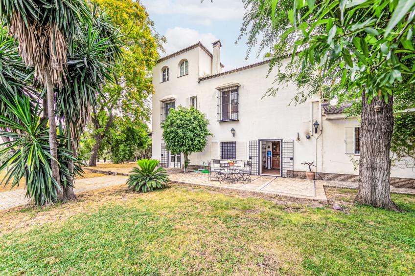 Las Codornices - foto 43