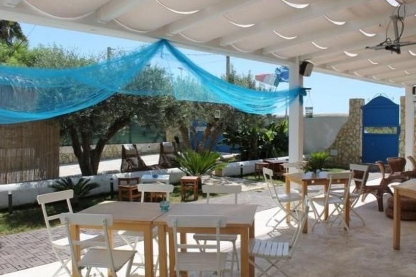 Signorino Resort Studio 4 pax - foto 18