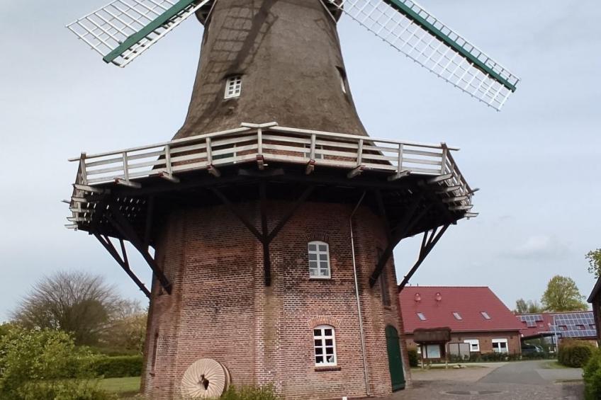 Landromantik mit traumhaftem Seeblick - foto 26