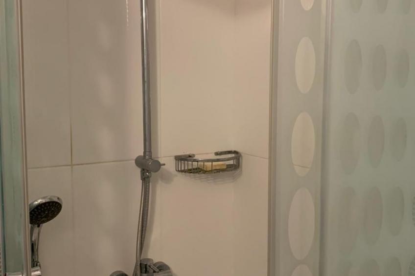 mit Terrasse - foto 45