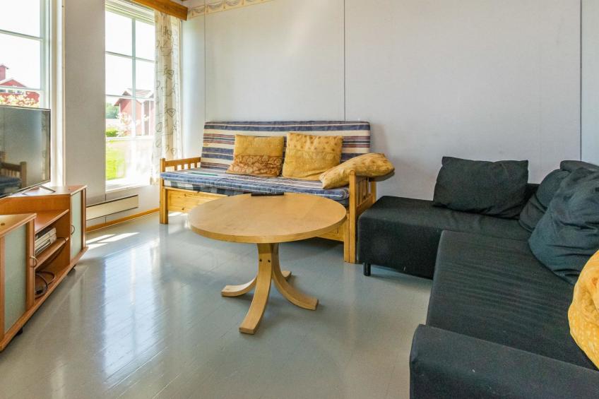 Kylämattila - foto 4