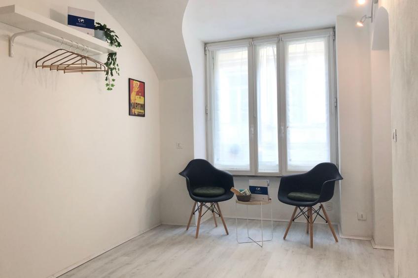 House Vincent by Holiday World - foto 6