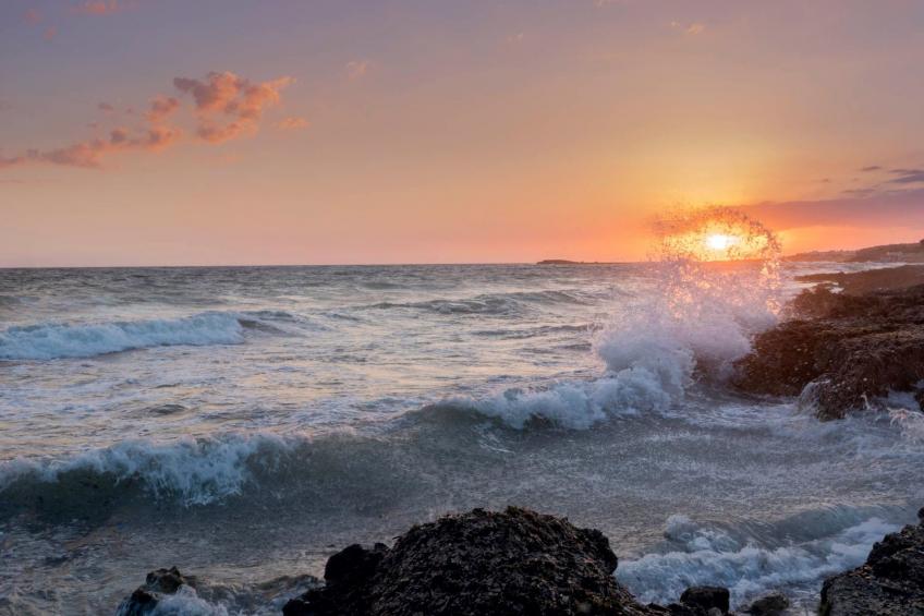Wohnung 'Beccaria' mit Balkon - foto 22
