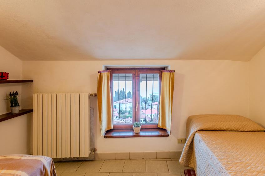 Lakeview Menaggio - foto 21