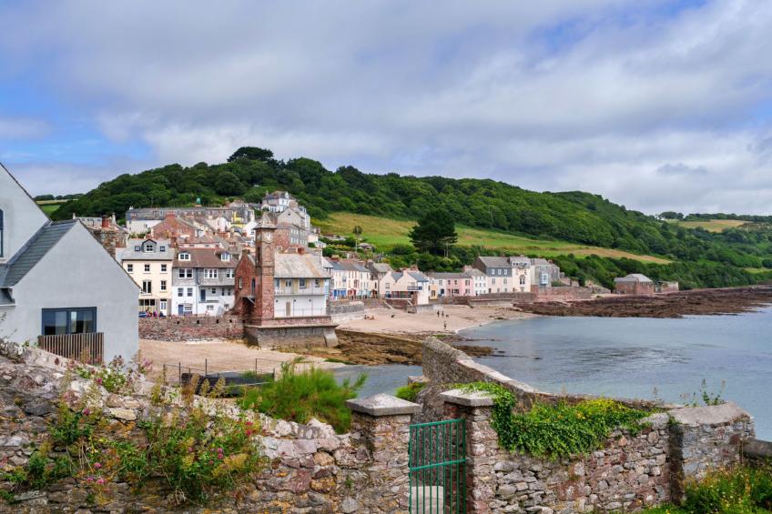 April Cottage - foto 6