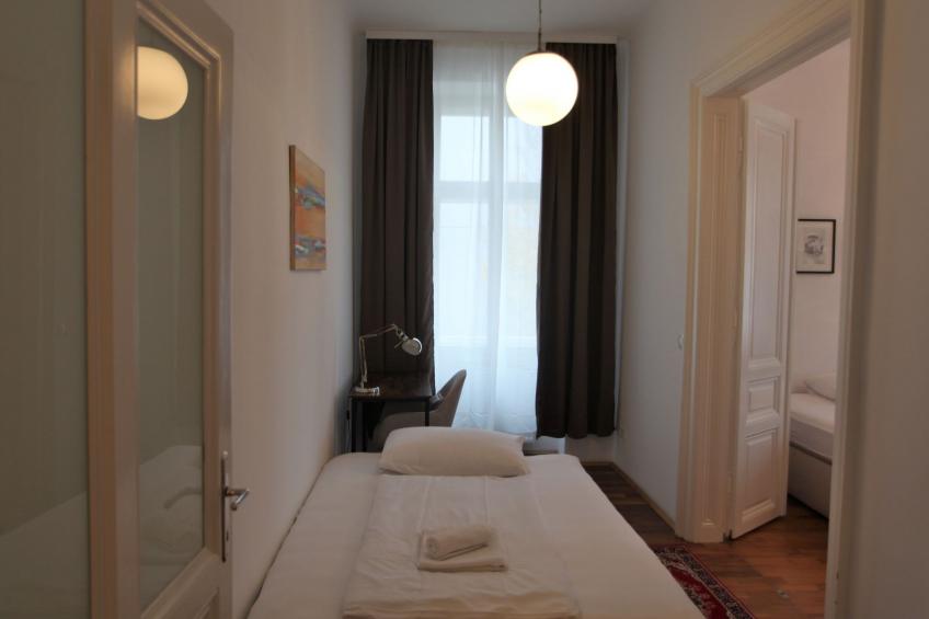 Ausgefallene Wohnung - foto 12