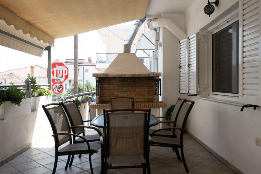 Unknown Accommodation - foto 19