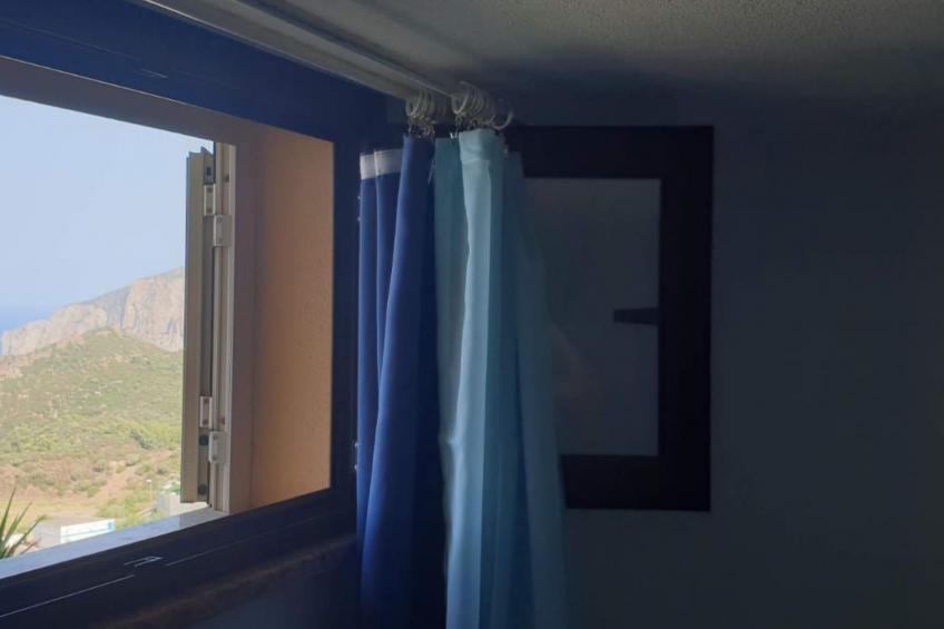 Wohnung Meerblick Porto Flavia - foto 16