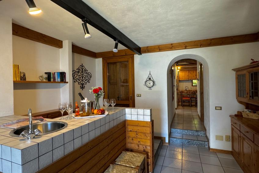 Villetta Alessia - foto 27