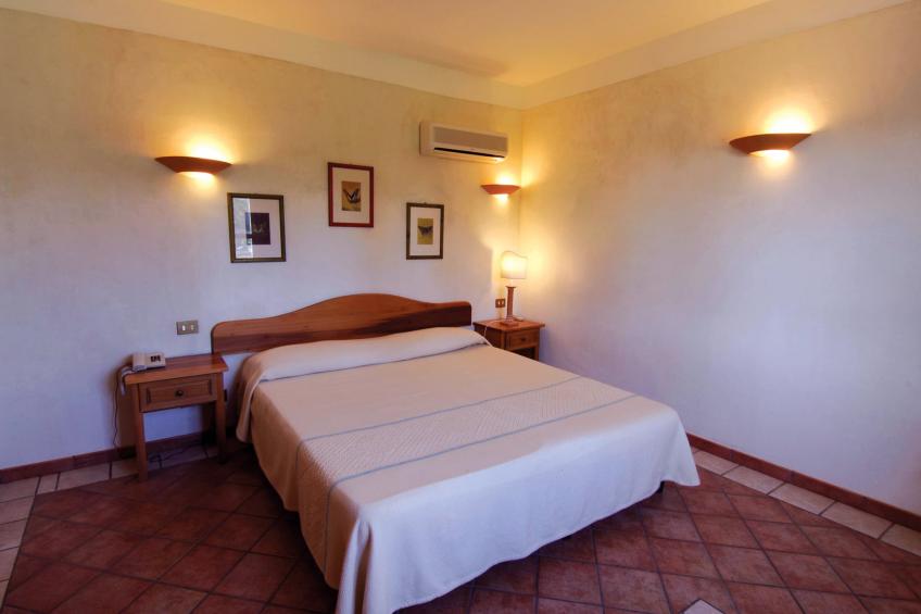 BAIA DELLE PALME-Bilo 4 - foto 4