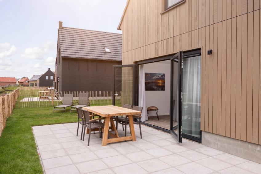 Park Veerse Kreek 4 - foto 9