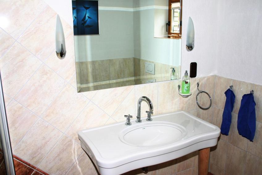 Elbufer 4C - foto 18