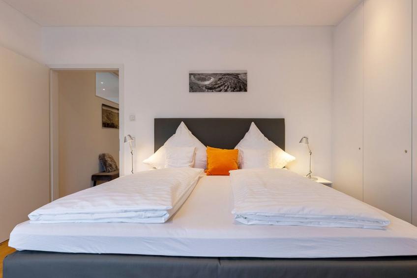 MoselRoyal NEU Luxus 2-4 P. Moselblick Klima - foto 17