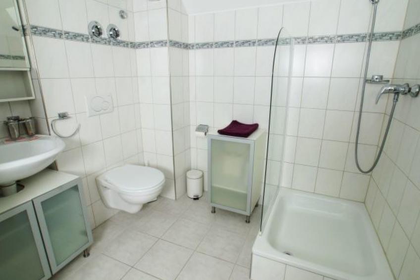 ZH Limmat 5 - HITrental Apartment - foto 5