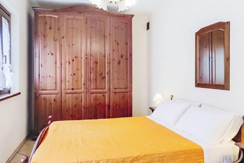 Cascina Rossa - foto 14