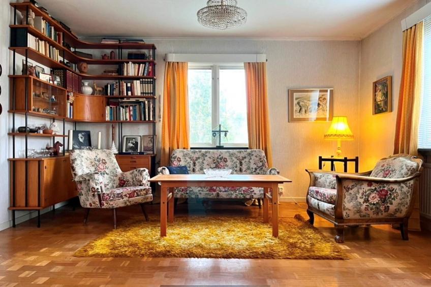 BF-GZ6DV - foto 17
