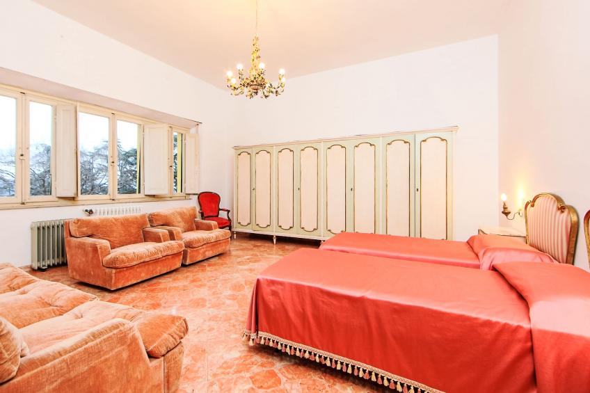 Poggio Patrignone - foto 18