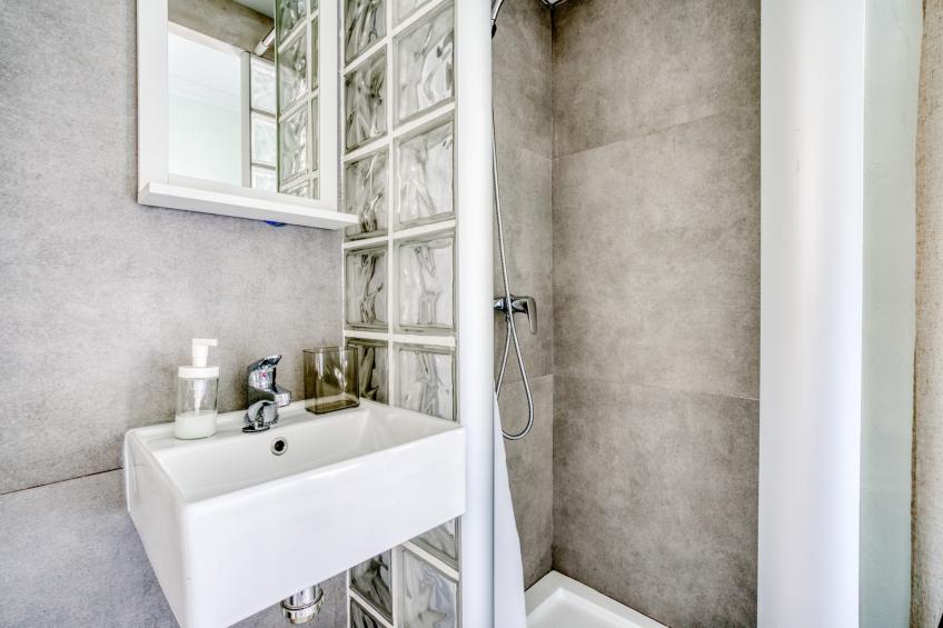 Casa De Huéspedes La Huerta - foto 26