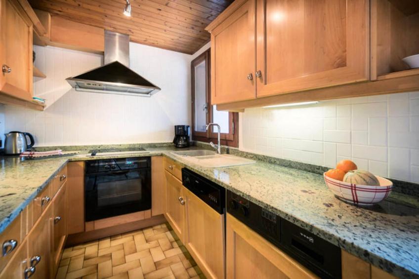 Résidence Morzna - foto 16