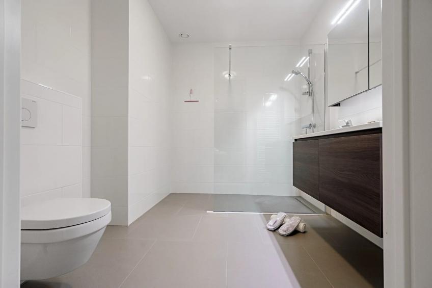 Breskens Apartments & Penthouses 4 - foto 11
