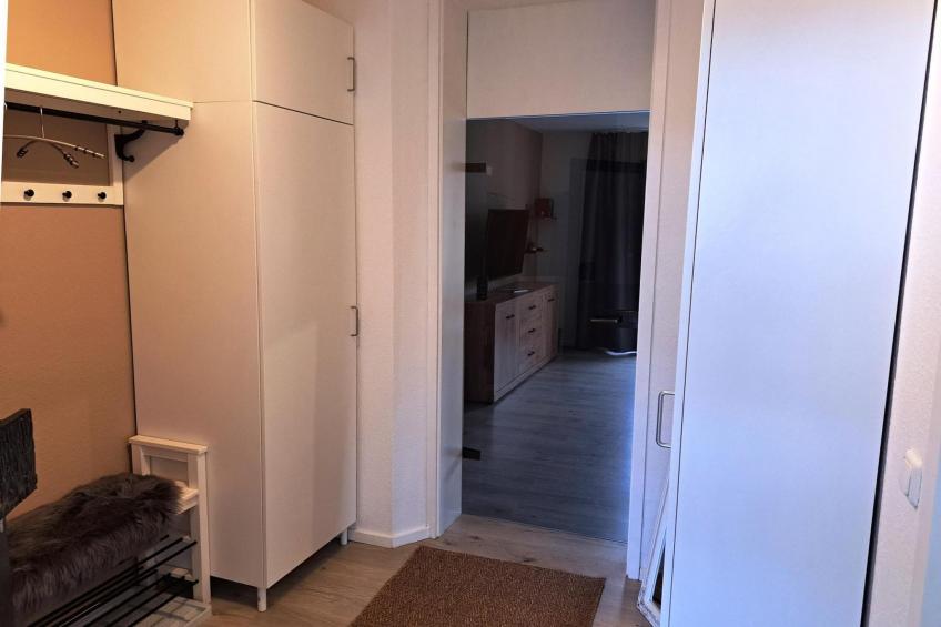 Holiday flats , Winterberg - Type A - foto 15