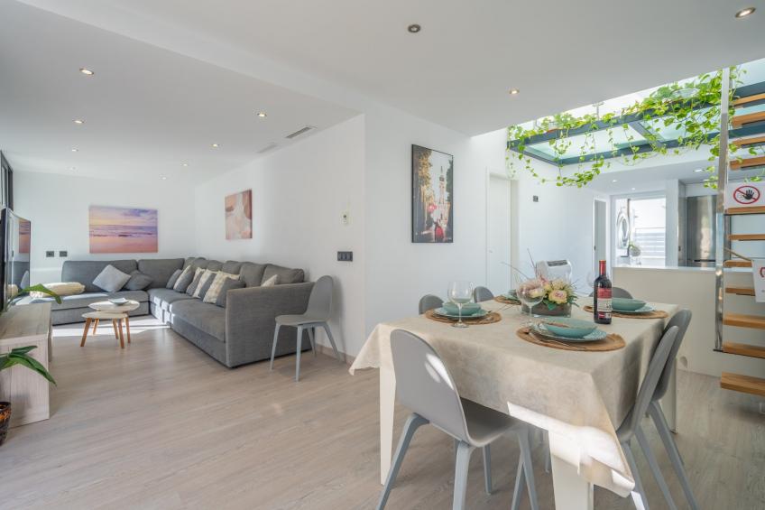 Rubi de la Torre, Villa 5StarsHome Mallorca - foto 17