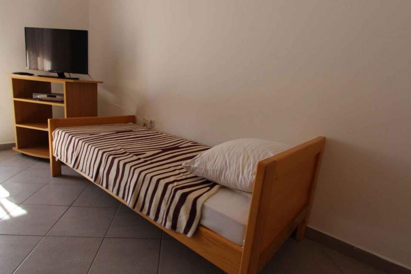 Holiday apartment mit Balkon - BF-89C9R - foto 24