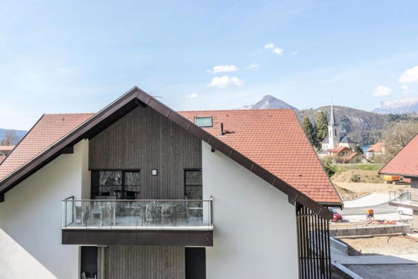 Appartements à Duingt - foto 22