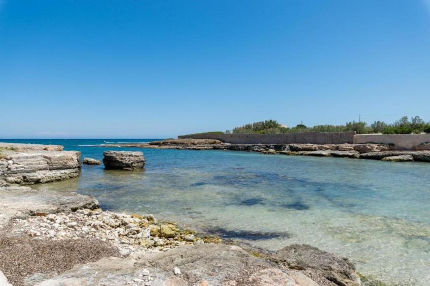 Buitenplaats Gerner - foto 39