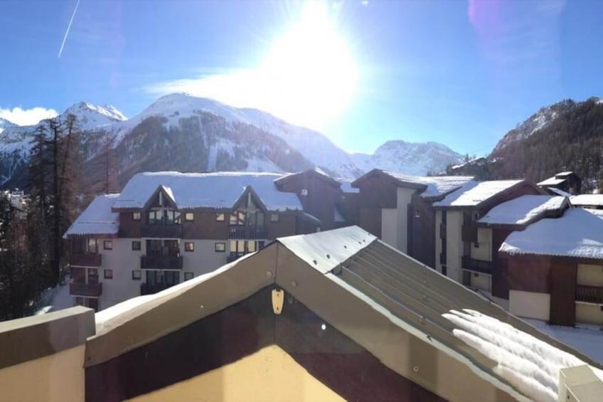 Résidence OrÉades - foto 16