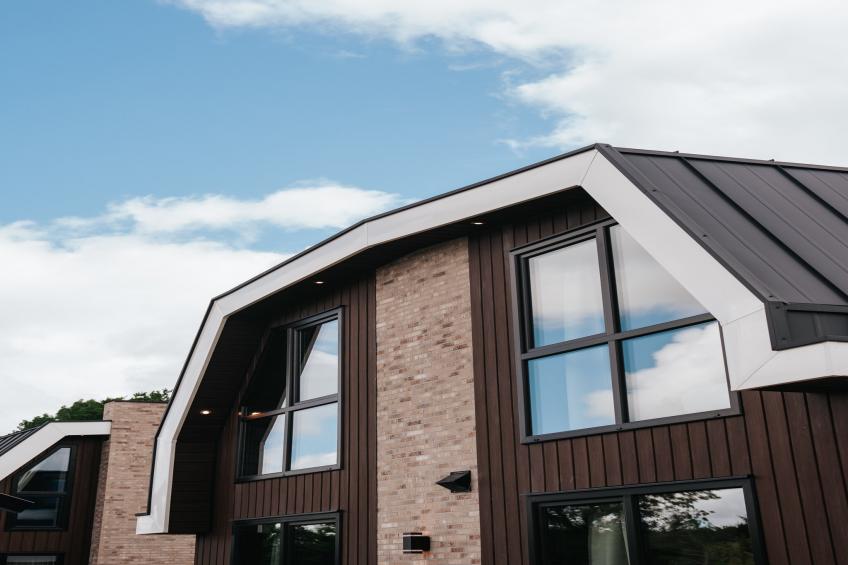 Villa Watergloed | 16 personen - foto 8