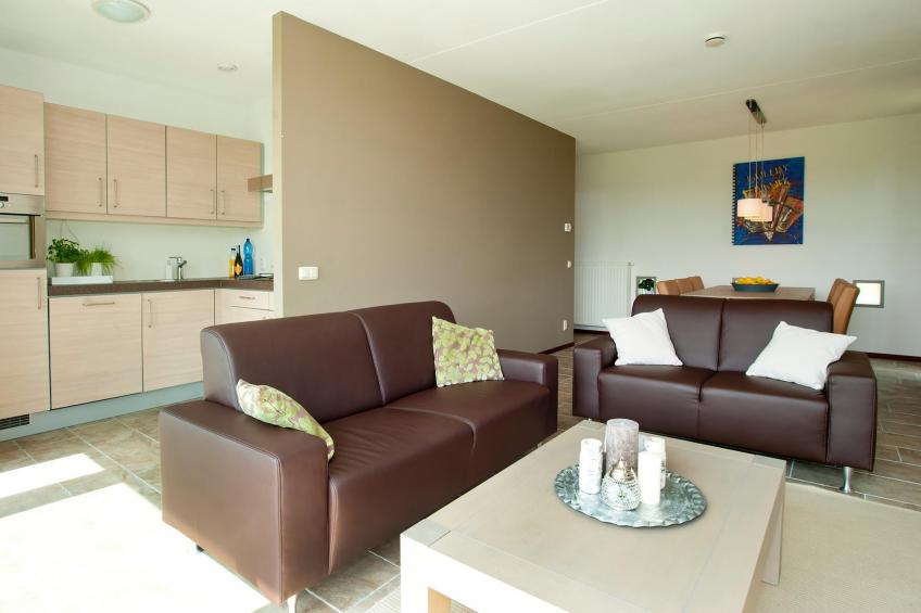 Maaspark Boschmolenplas - foto 3