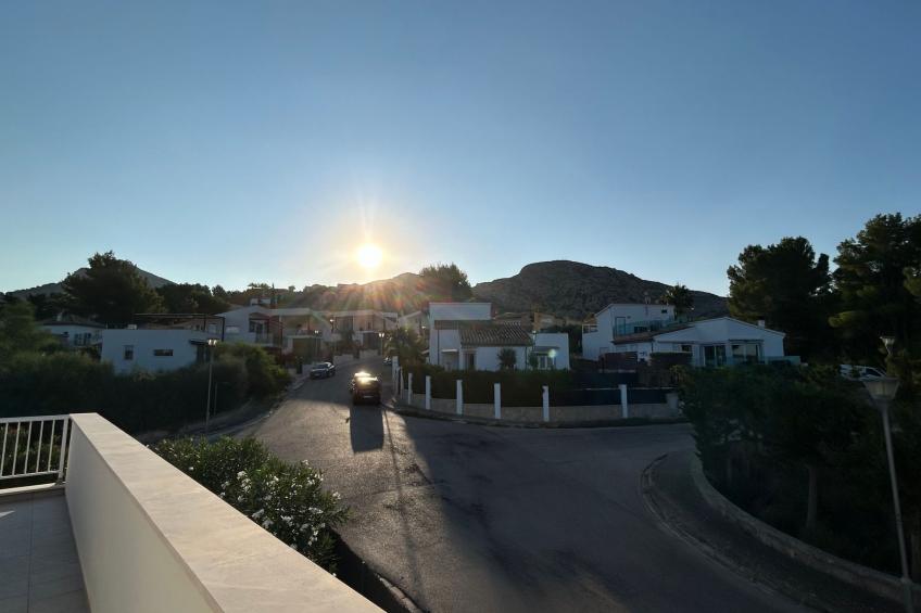 Villa Paradiso - foto 27