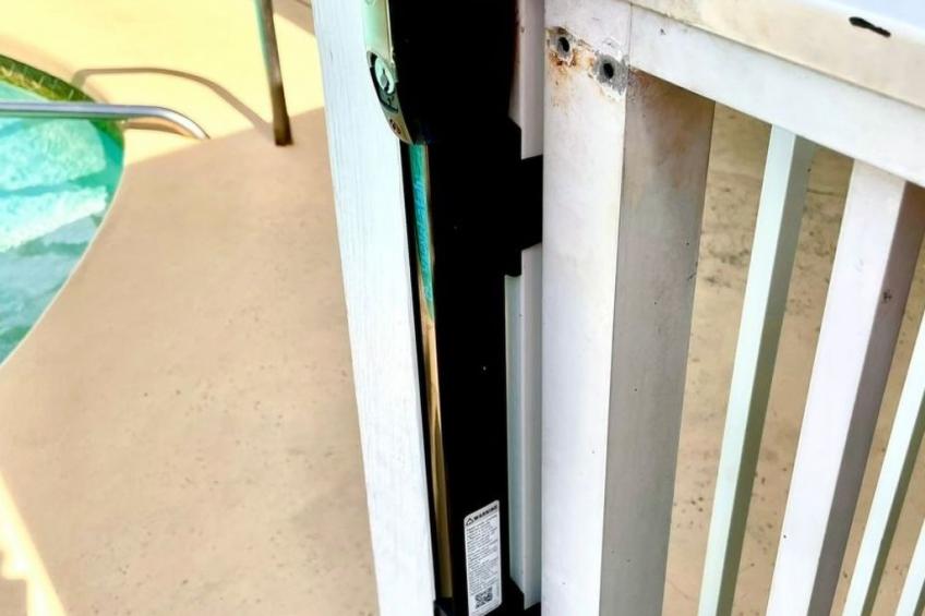 Ferienhaus - foto 31