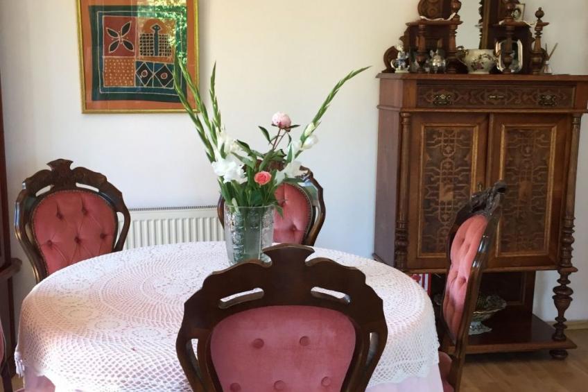 an der Kaschubischen Seenplatte - foto 9