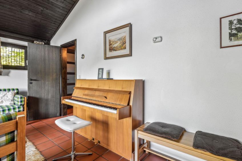 George Countryhouse - foto 4