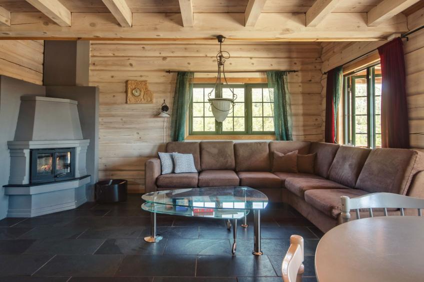 Vinterro (SOW047) - foto 8