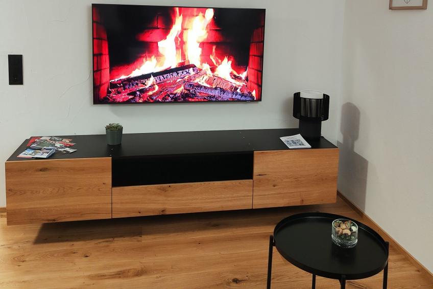 Casa Suvita _ Alpine Luxury Apartment - foto 4