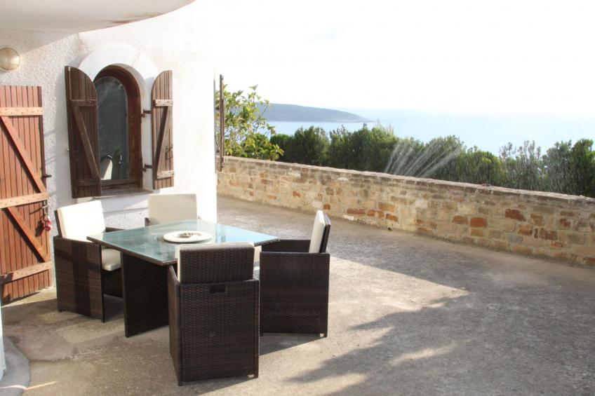 Charly Point Villa - foto 21