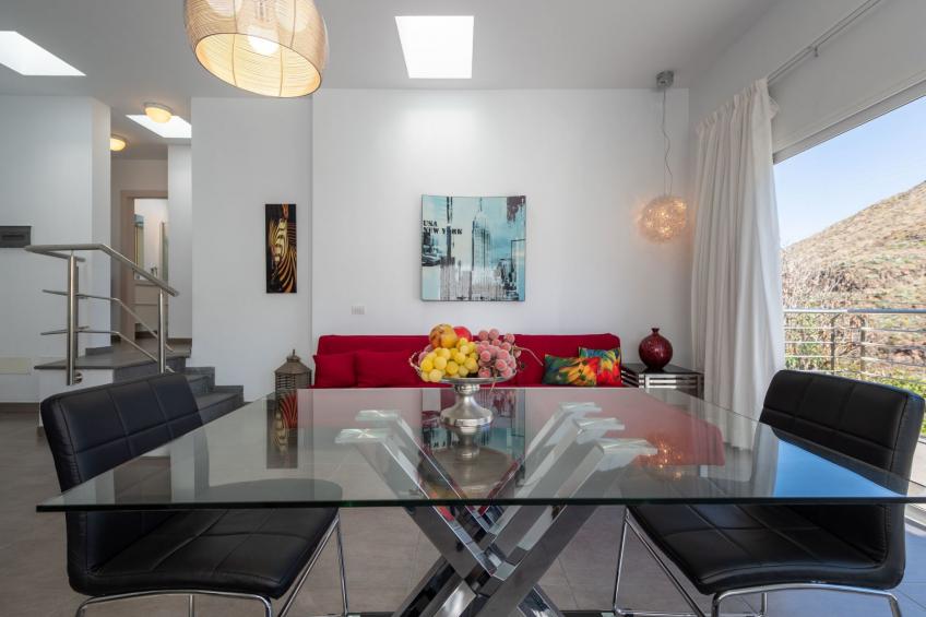 FINCA OASE -VILLA 7 - foto 8