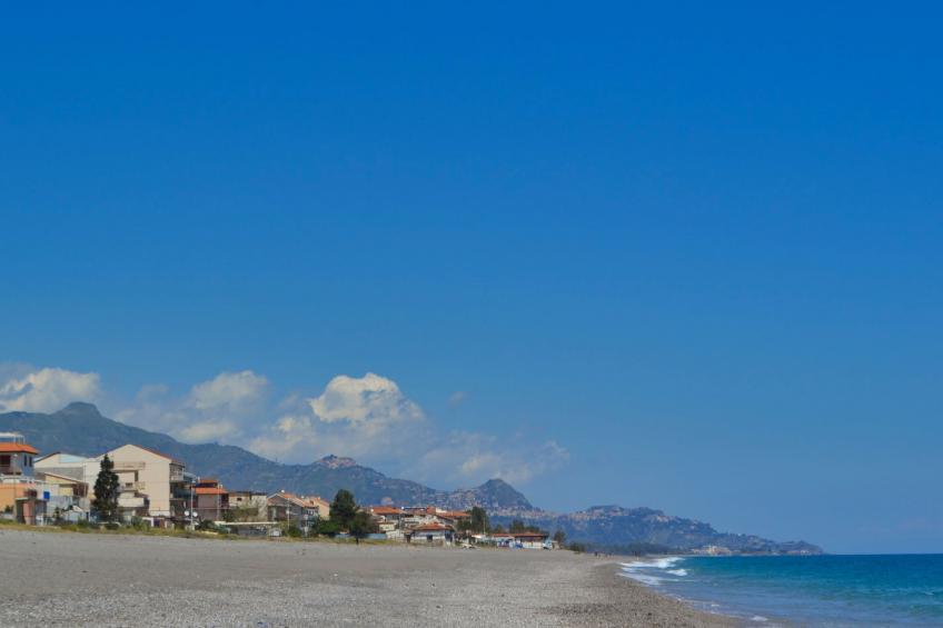 "Sicily-Etna-Taormina" - foto 36