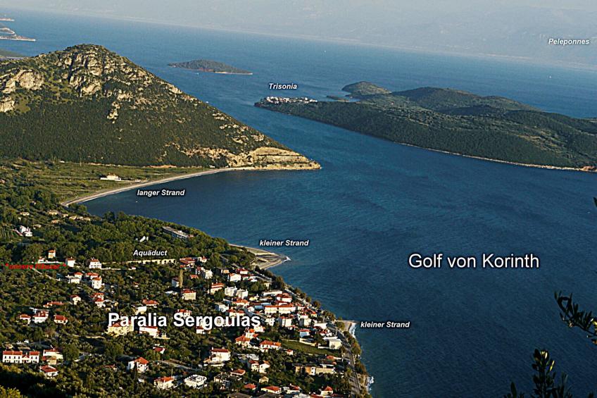 Spiti Galini - foto 38