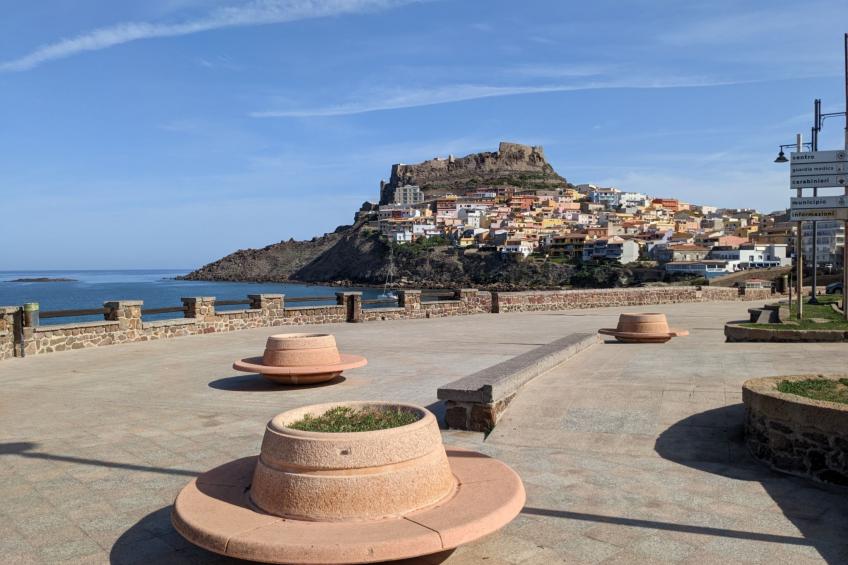 Gemütliche Ferienwohnung für 4 Personen - foto 13