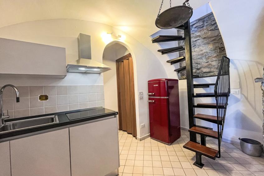 Il Collegio - foto 22