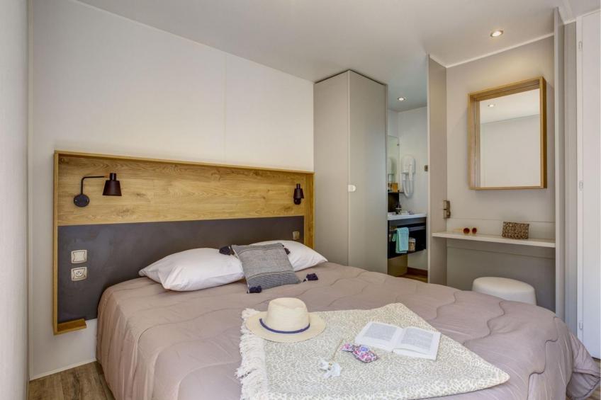 Cottage 4p 2Bdrms AirCon - foto 5