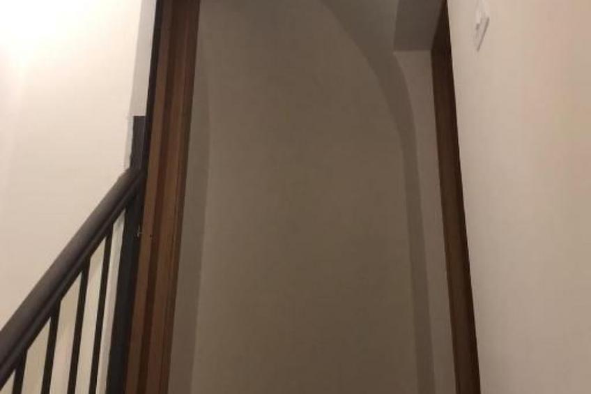 im historischen Zentrum von Catania - foto 5