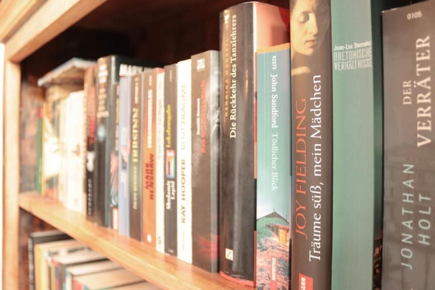 in St. Johann - foto 13