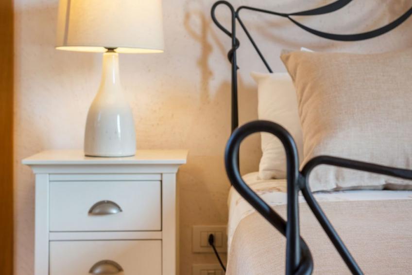 Modernes Bauernhaus mit Pool in der Nähe von Otranto-Salento - foto 35