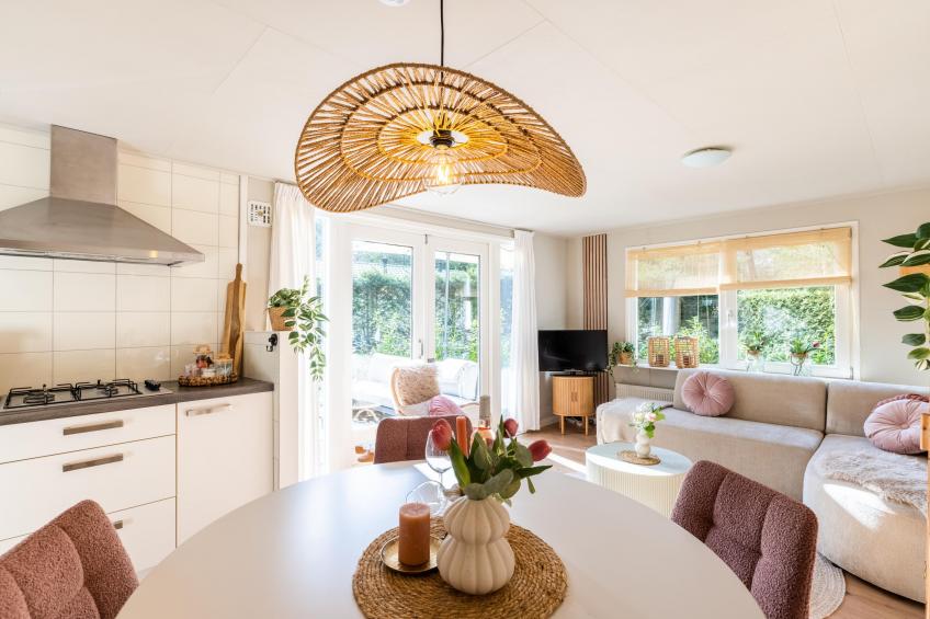 Boschalet Stijn - foto 24